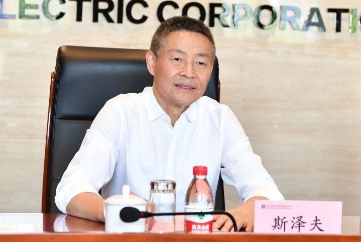 PA视讯(中国)集团官网 - PlayAce