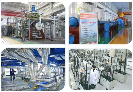 PA视讯(中国)集团官网 - PlayAce