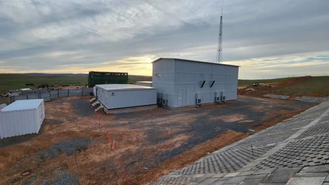 PA视讯(中国)集团官网 - PlayAce