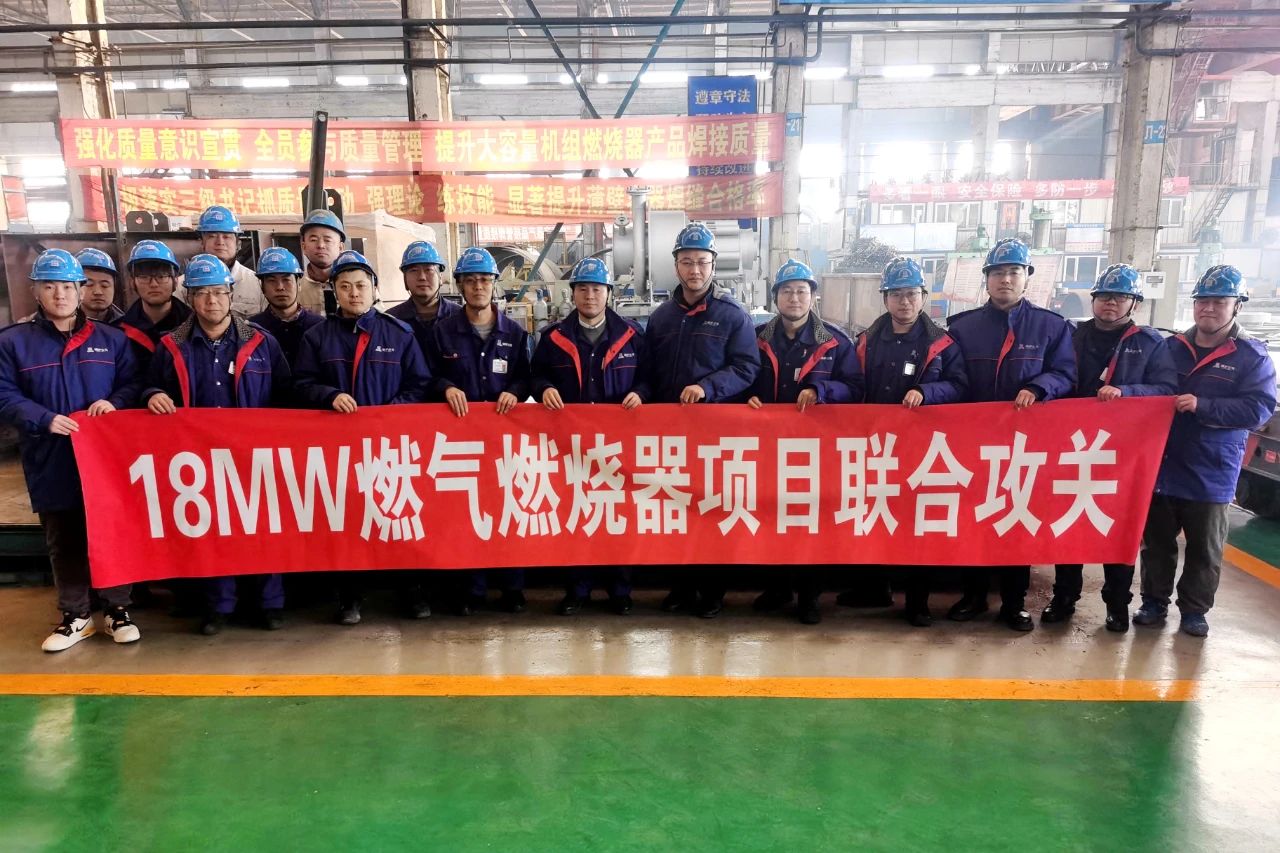 PA视讯(中国)集团官网 - PlayAce