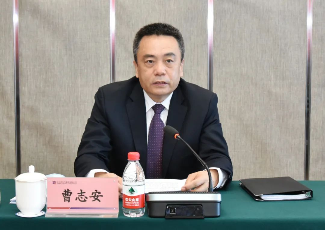 PA视讯(中国)集团官网 - PlayAce