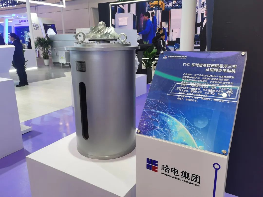 PA视讯(中国)集团官网 - PlayAce