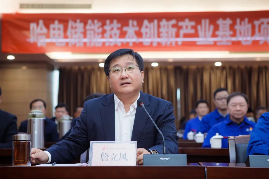 PA视讯(中国)集团官网 - PlayAce