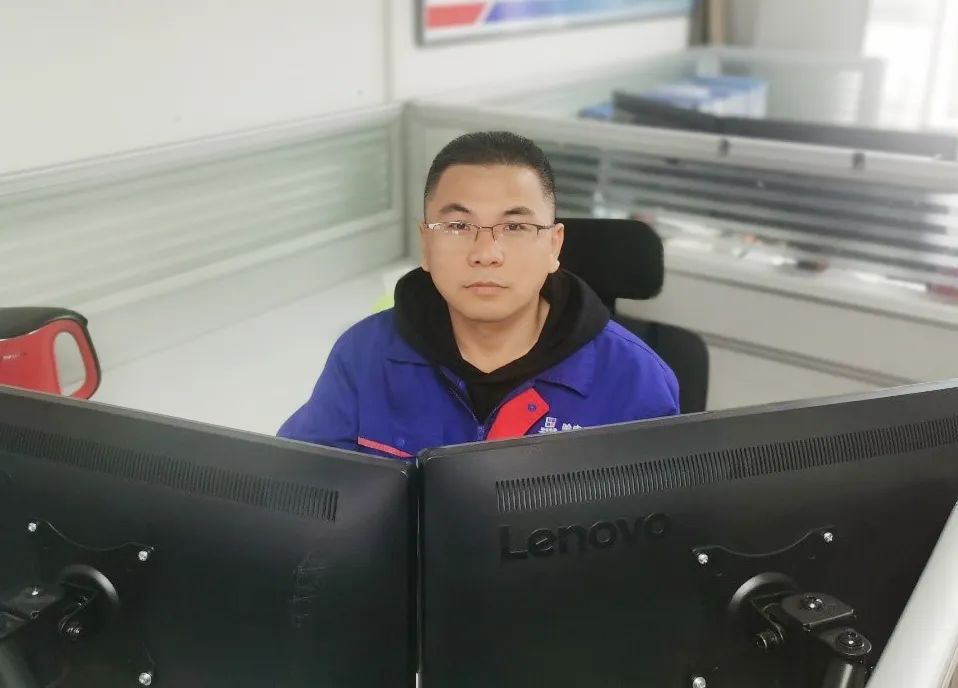 PA视讯(中国)集团官网 - PlayAce