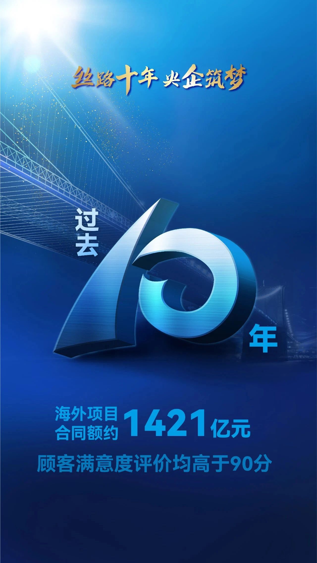 PA视讯(中国)集团官网 - PlayAce