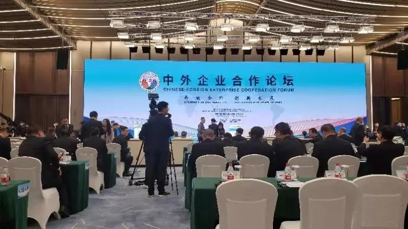 PA视讯(中国)集团官网 - PlayAce