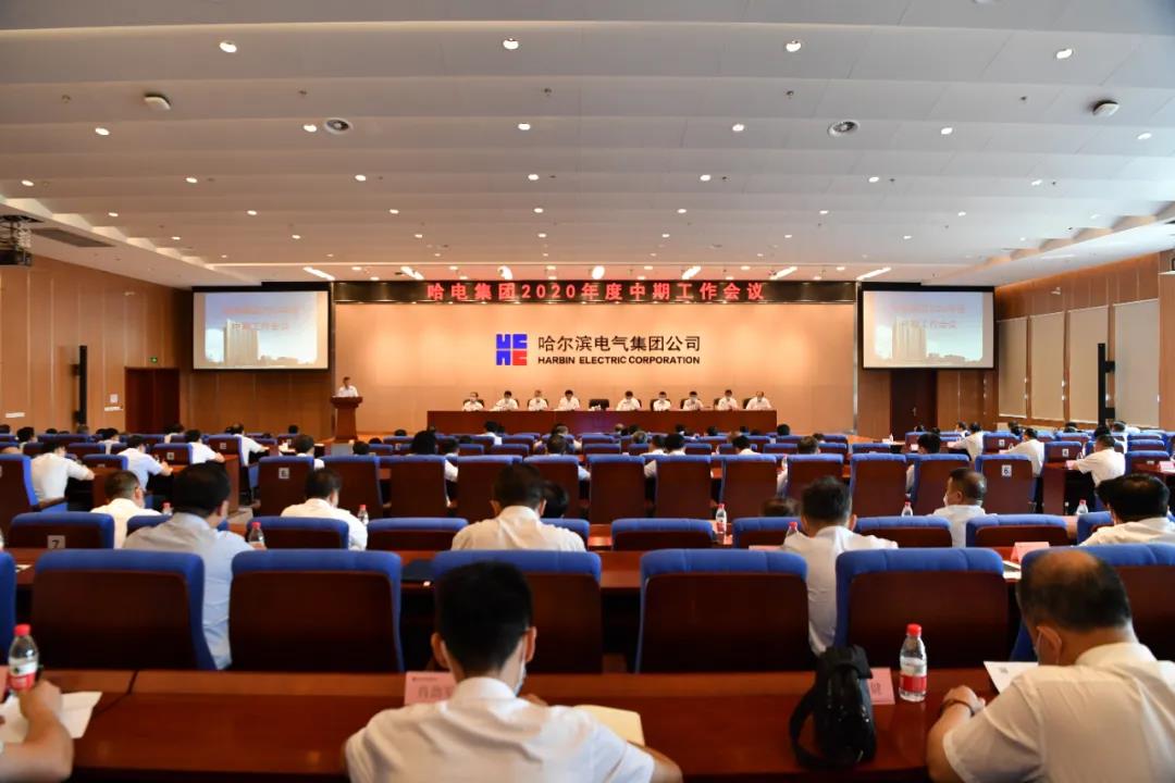 PA视讯(中国)集团官网 - PlayAce