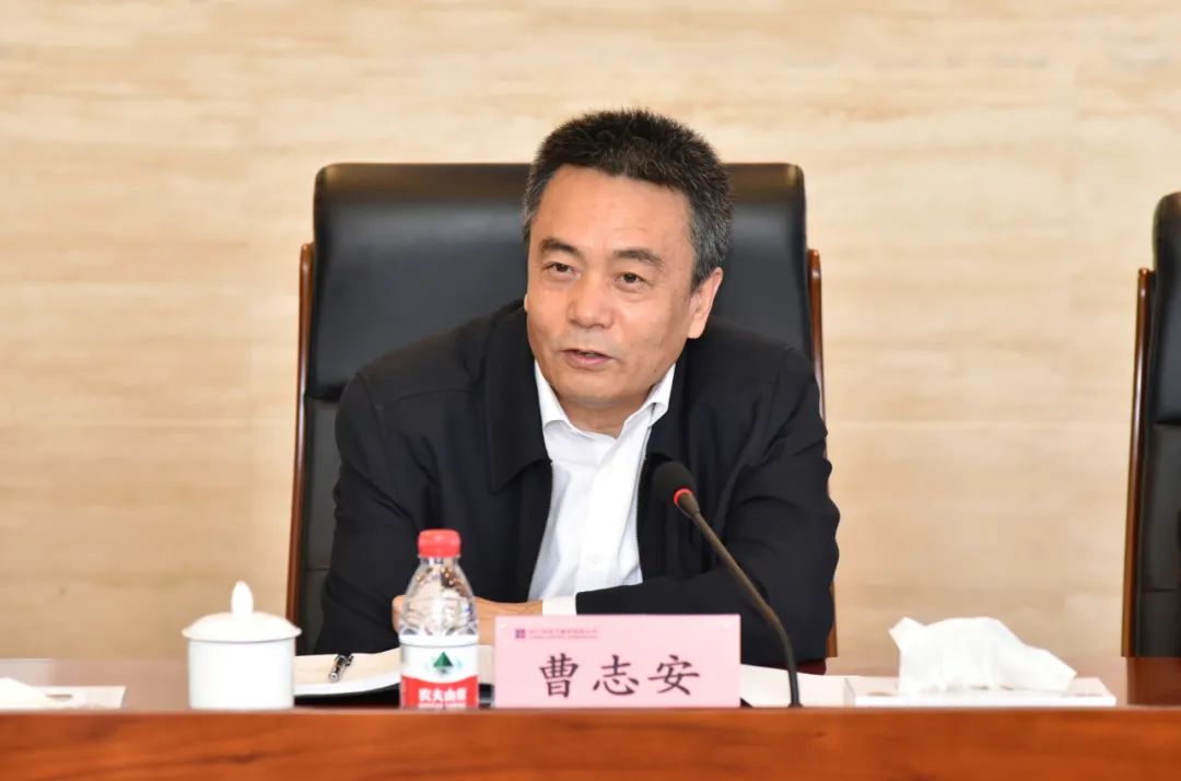 PA视讯(中国)集团官网 - PlayAce