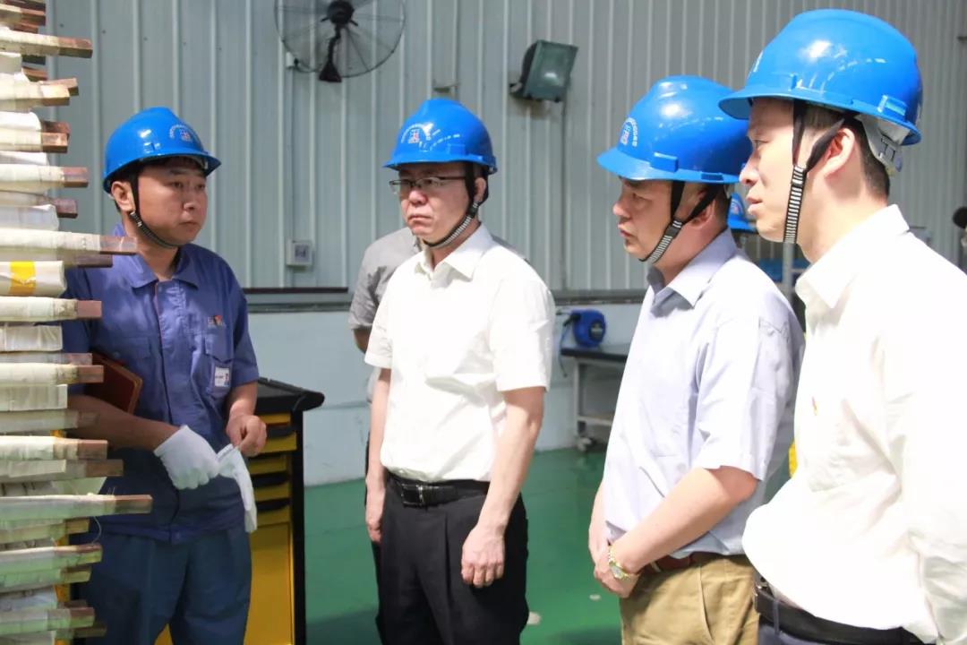 PA视讯(中国)集团官网 - PlayAce