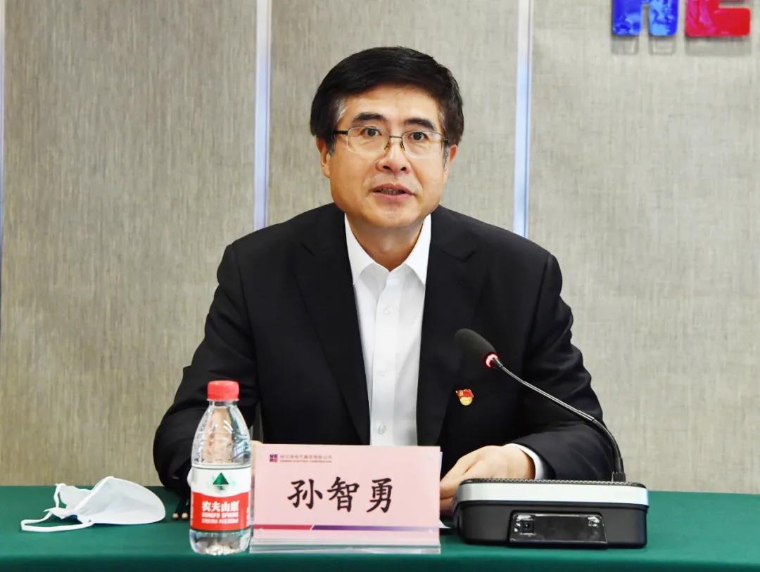 PA视讯(中国)集团官网 - PlayAce