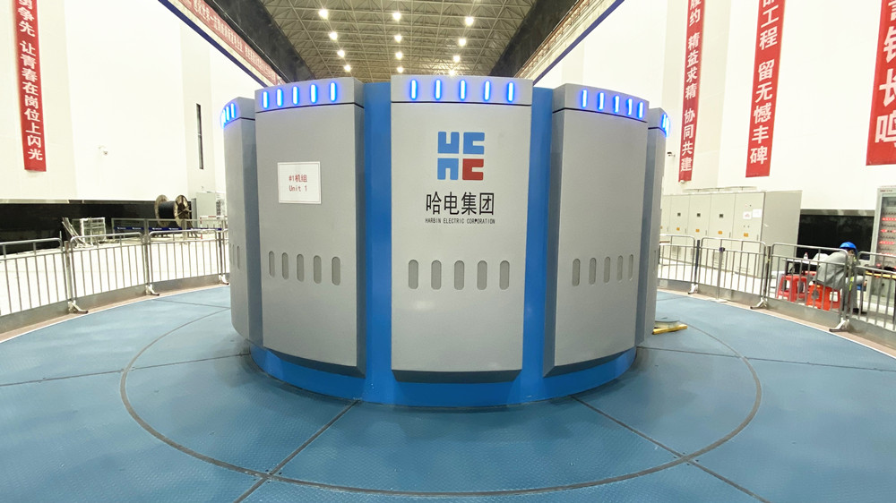 PA视讯(中国)集团官网 - PlayAce