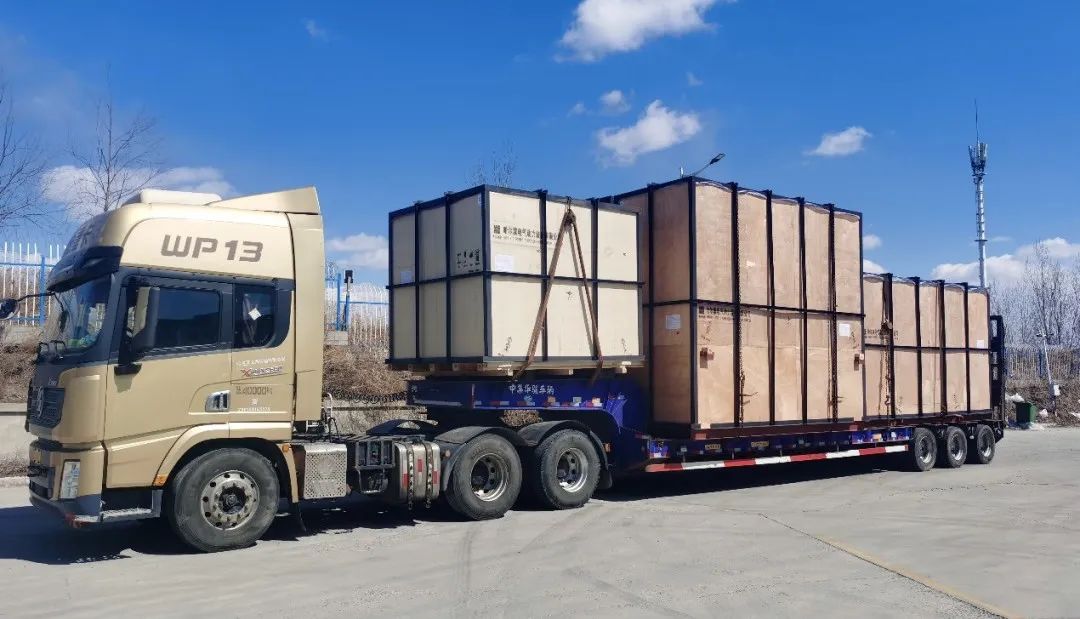 PA视讯(中国)集团官网 - PlayAce