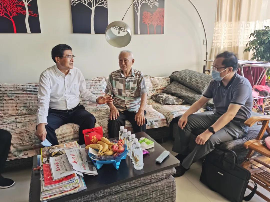 PA视讯(中国)集团官网 - PlayAce