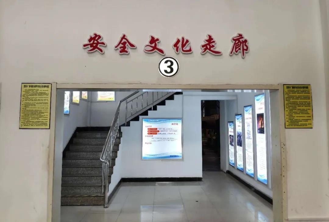 PA视讯(中国)集团官网 - PlayAce