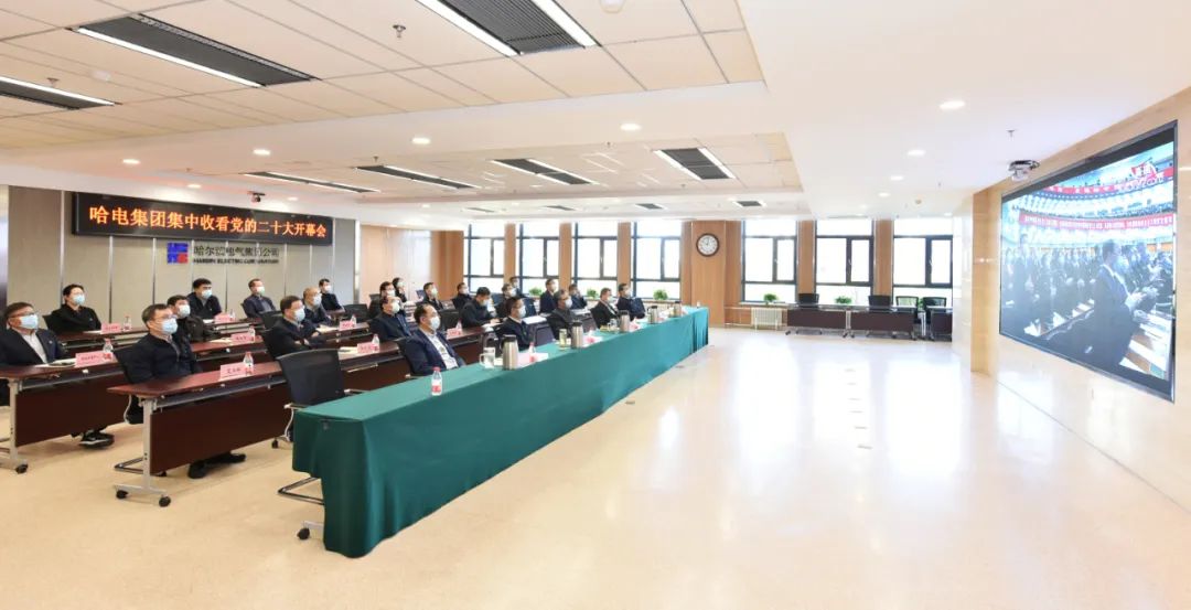 PA视讯(中国)集团官网 - PlayAce