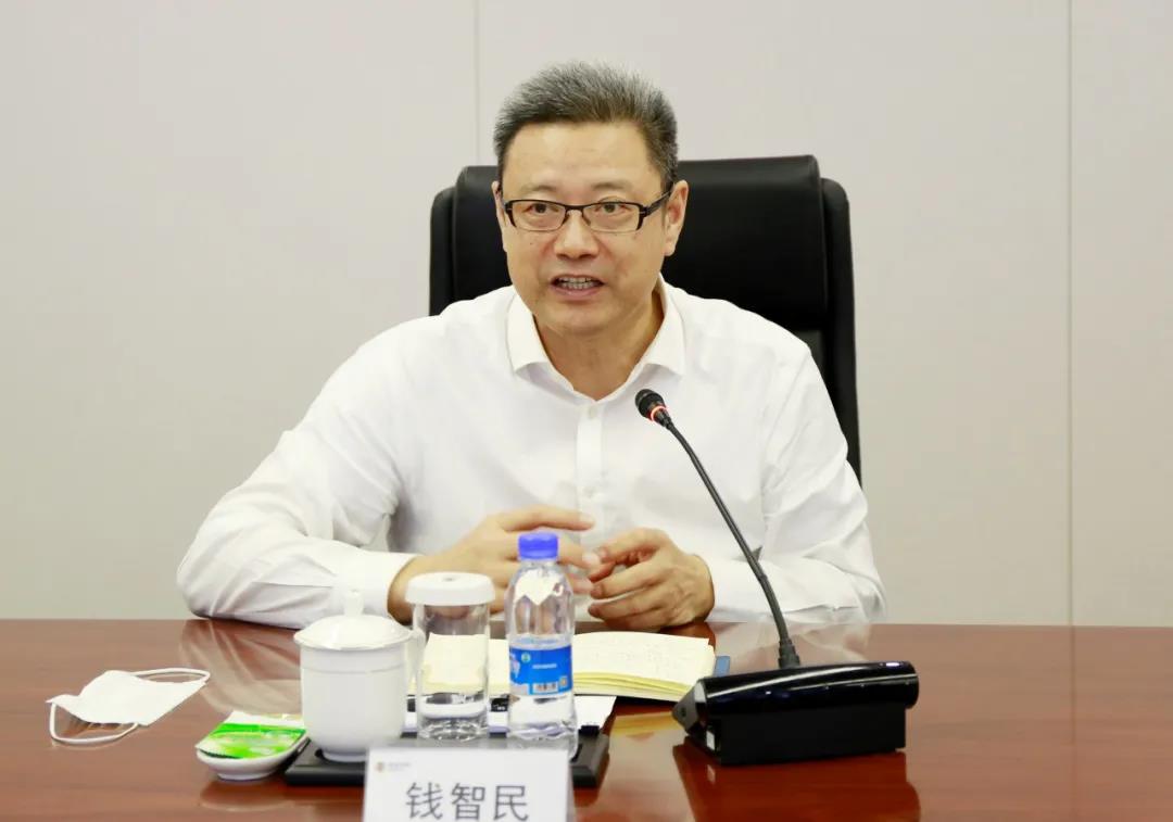 PA视讯(中国)集团官网 - PlayAce