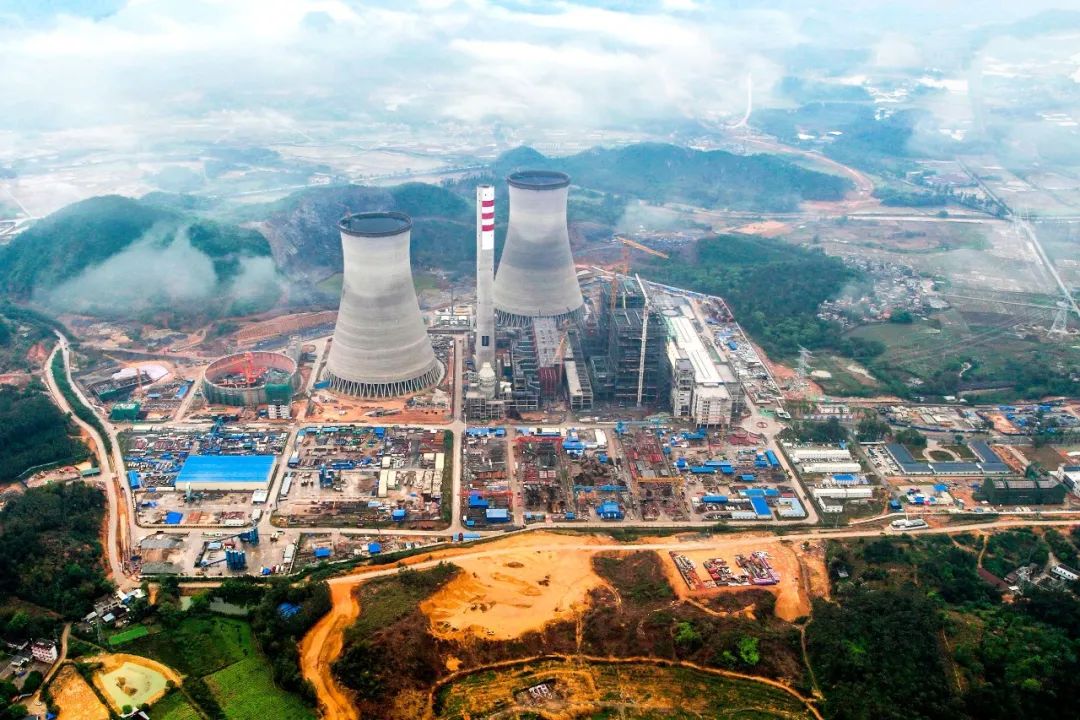 PA视讯(中国)集团官网 - PlayAce