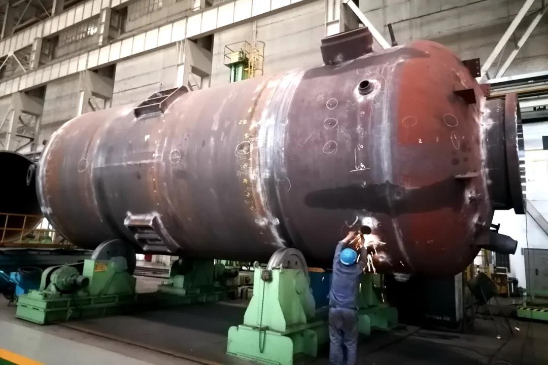 PA视讯(中国)集团官网 - PlayAce