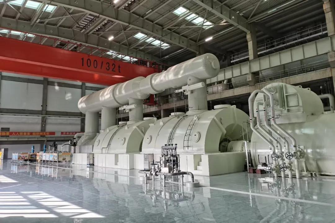 PA视讯(中国)集团官网 - PlayAce