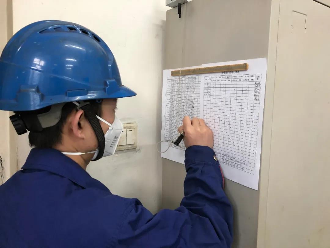 PA视讯(中国)集团官网 - PlayAce