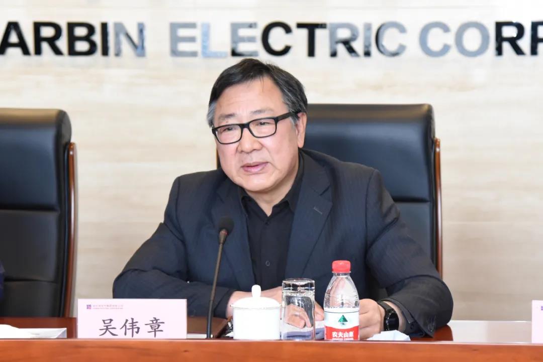 PA视讯(中国)集团官网 - PlayAce