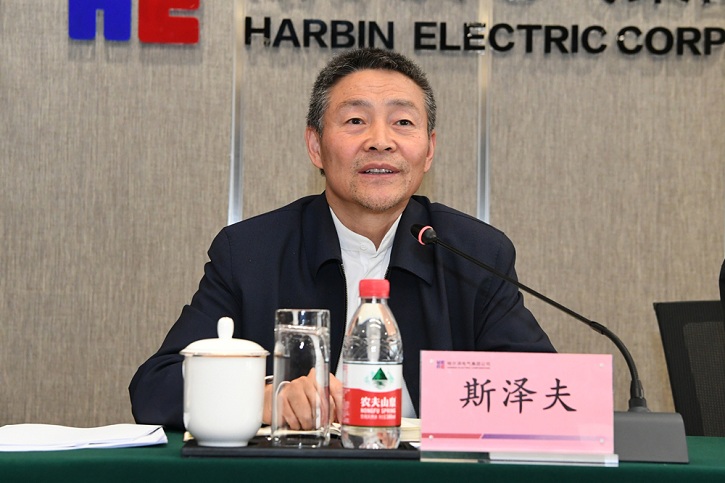 PA视讯(中国)集团官网 - PlayAce