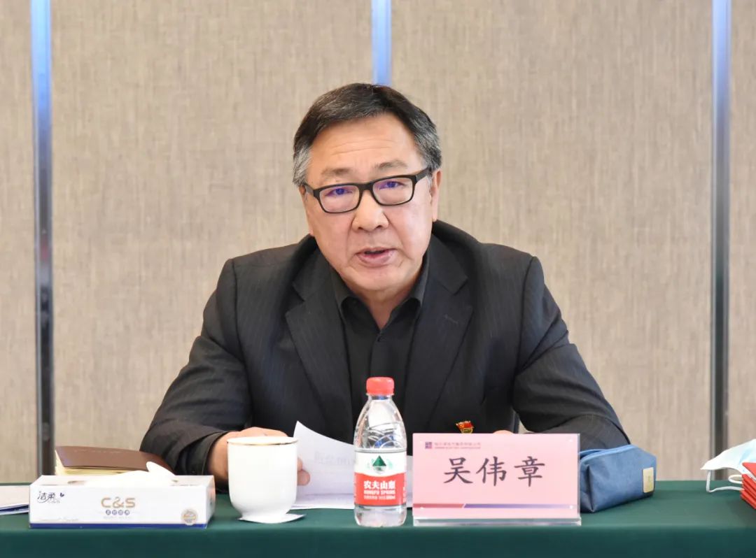 PA视讯(中国)集团官网 - PlayAce