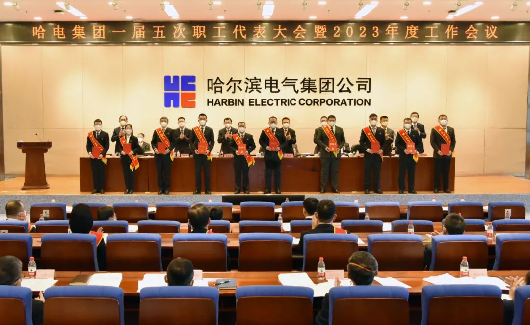 PA视讯(中国)集团官网 - PlayAce