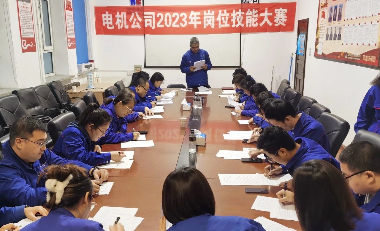 PA视讯(中国)集团官网 - PlayAce