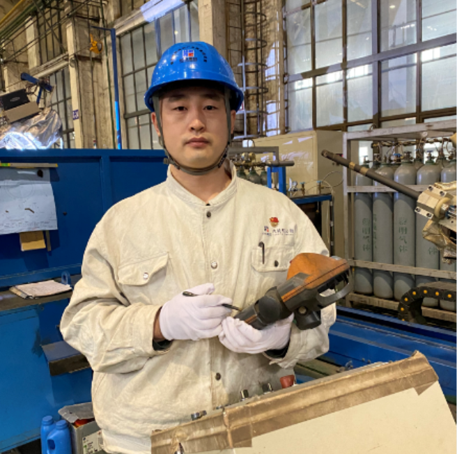 PA视讯(中国)集团官网 - PlayAce