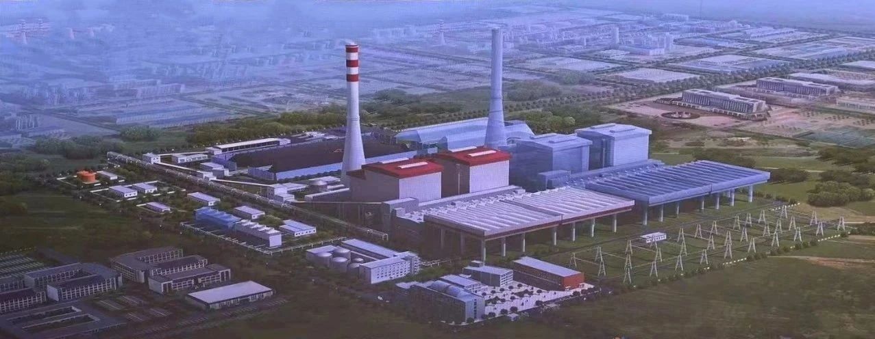 PA视讯(中国)集团官网 - PlayAce