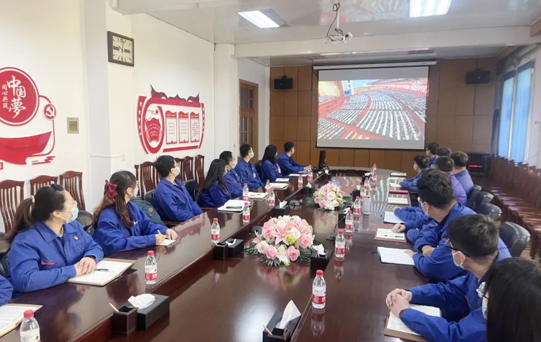 PA视讯(中国)集团官网 - PlayAce