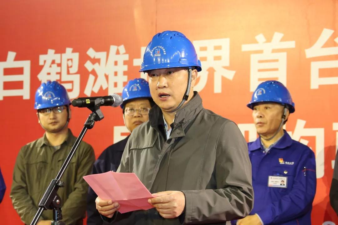 PA视讯(中国)集团官网 - PlayAce