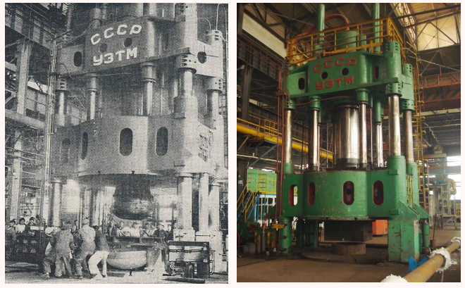 PA视讯(中国)集团官网 - PlayAce