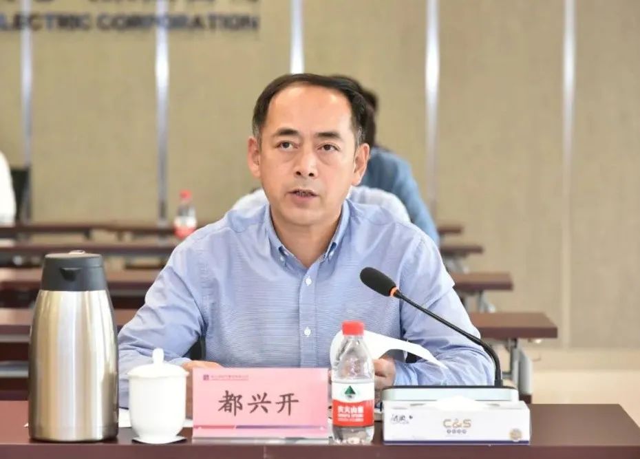 PA视讯(中国)集团官网 - PlayAce