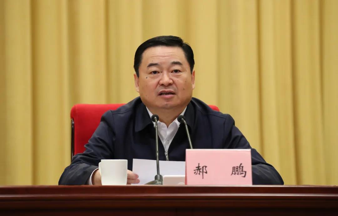 PA视讯(中国)集团官网 - PlayAce