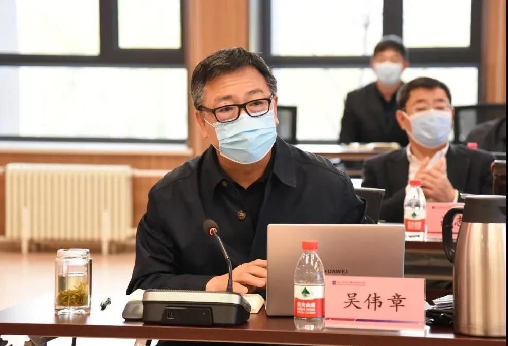 PA视讯(中国)集团官网 - PlayAce