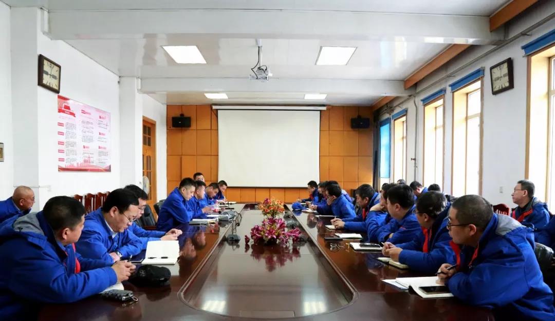 PA视讯(中国)集团官网 - PlayAce