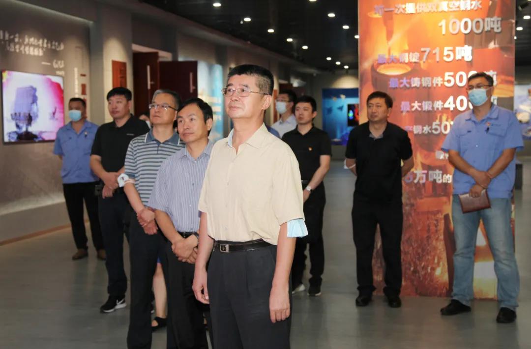 PA视讯(中国)集团官网 - PlayAce