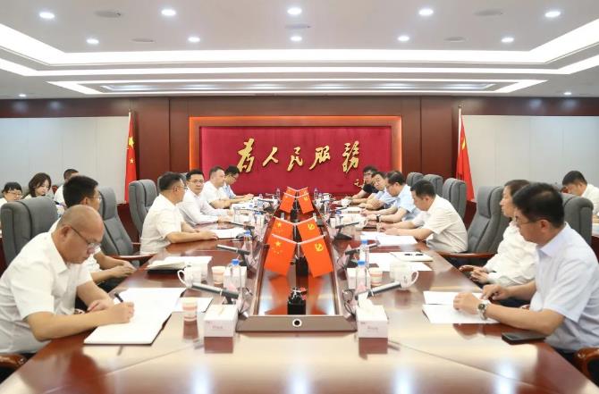 PA视讯(中国)集团官网 - PlayAce