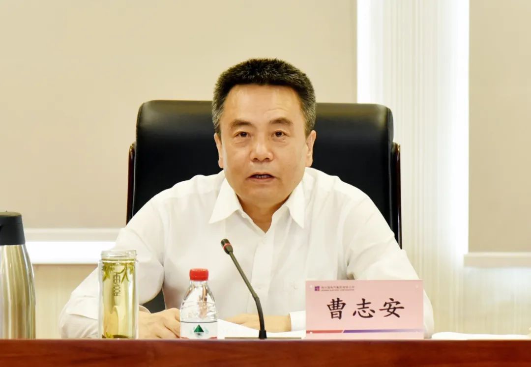 PA视讯(中国)集团官网 - PlayAce