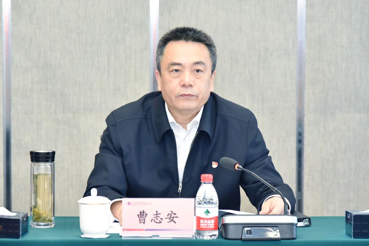 PA视讯(中国)集团官网 - PlayAce