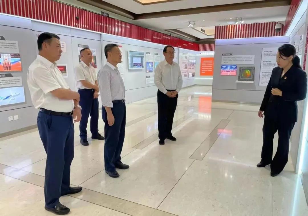 PA视讯(中国)集团官网 - PlayAce