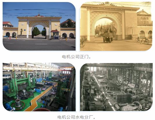 PA视讯(中国)集团官网 - PlayAce