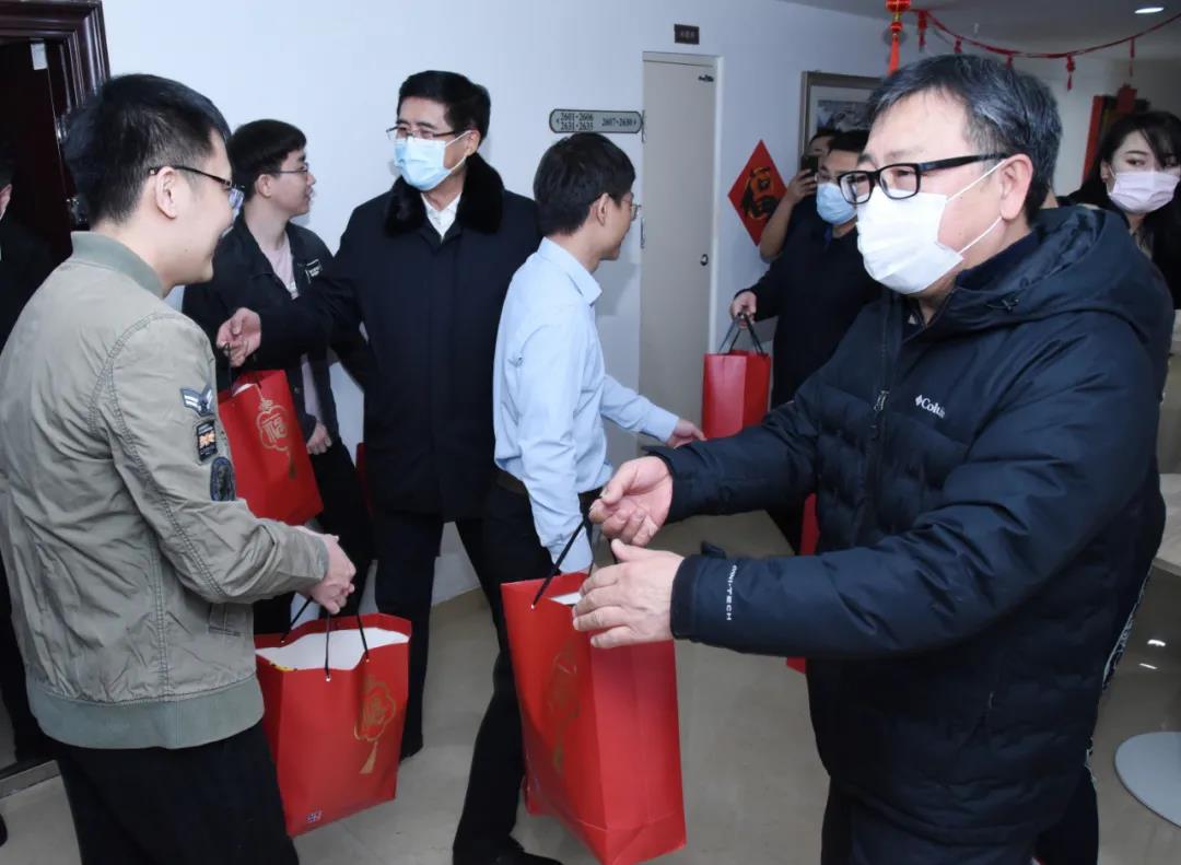 PA视讯(中国)集团官网 - PlayAce