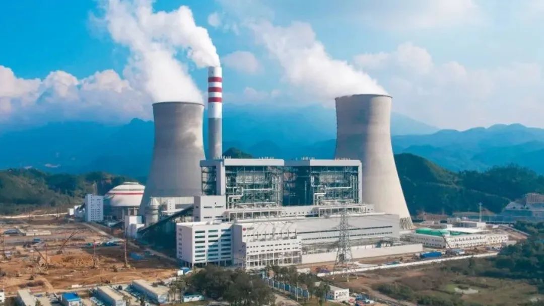 PA视讯(中国)集团官网 - PlayAce