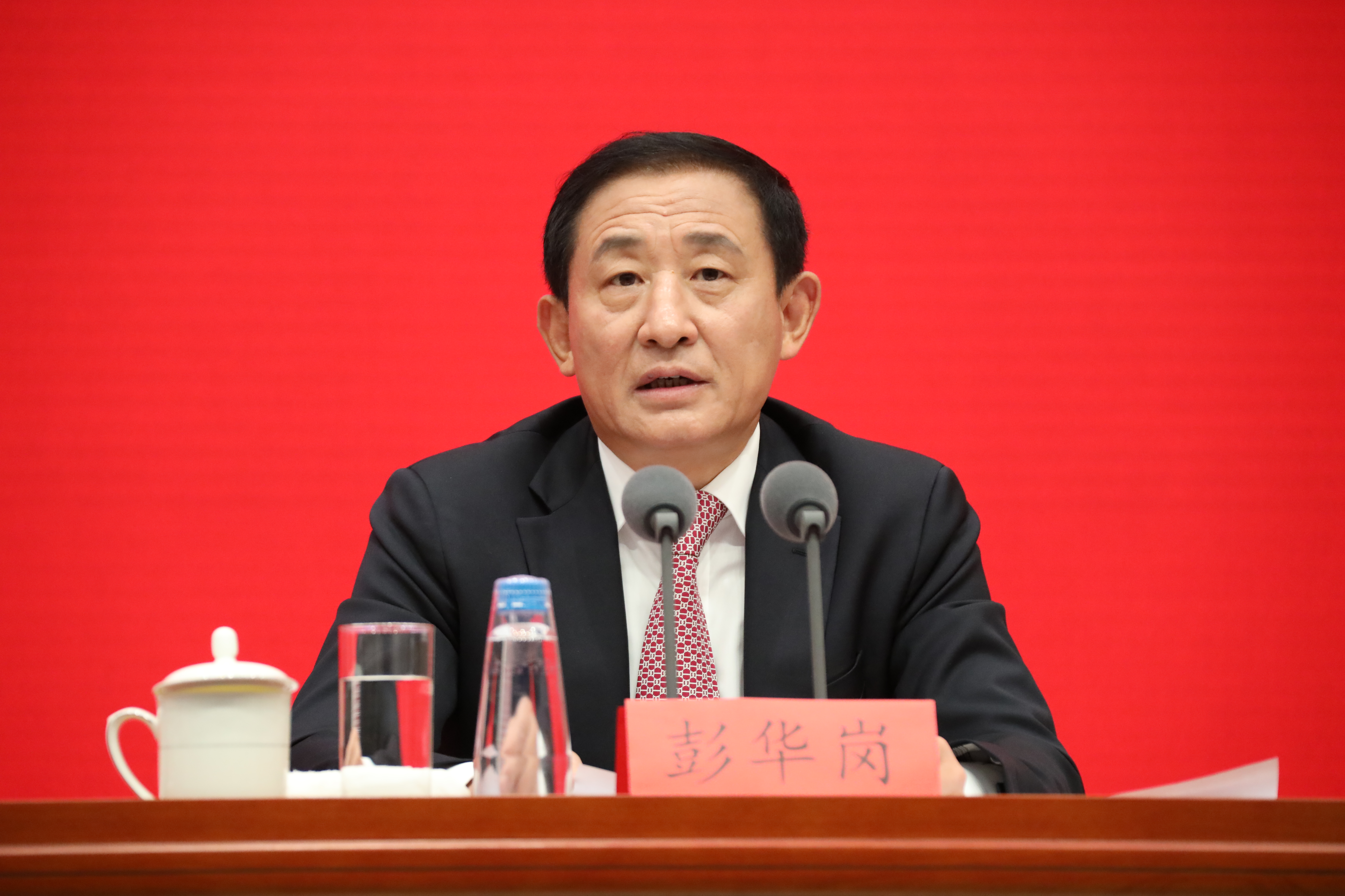 PA视讯(中国)集团官网 - PlayAce