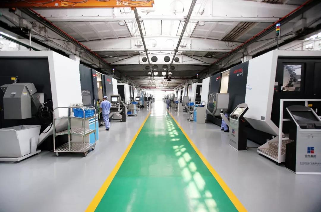 PA视讯(中国)集团官网 - PlayAce