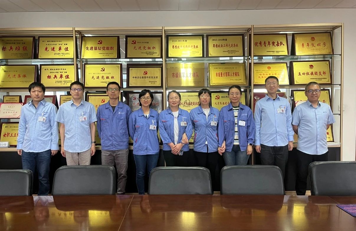 PA视讯(中国)集团官网 - PlayAce