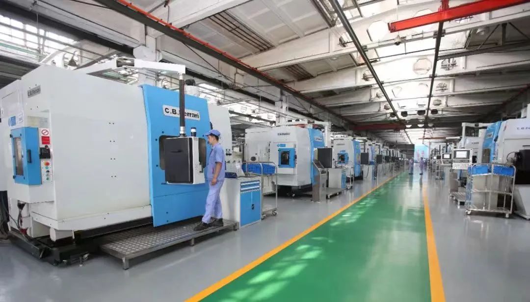 PA视讯(中国)集团官网 - PlayAce